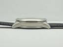 Часы Maurice Lacroix Masterpiece Roue Carree Seconde