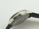 Часы Maurice Lacroix Masterpiece Roue Carree Seconde