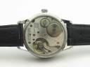 Часы Maurice Lacroix Masterpiece Roue Carree Seconde