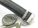 Часы Maurice Lacroix Masterpiece Roue Carree Seconde