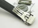 Часы Maurice Lacroix Masterpiece Roue Carree Seconde