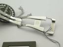 Часы Maurice Lacroix Masterpiece Roue Carree Seconde