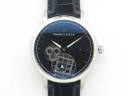 Часы Maurice Lacroix Masterpiece Roue Carree Seconde