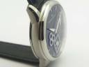 Часы Maurice Lacroix Masterpiece Roue Carree Seconde