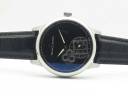 Часы Maurice Lacroix Masterpiece Roue Carree Seconde