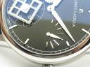 Часы Maurice Lacroix Masterpiece Roue Carree Seconde