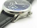 Часы Maurice Lacroix Masterpiece Roue Carree Seconde