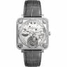 Часы Bell & Ross Experimental BR-X2 Tourbillon