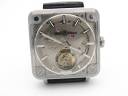 Часы Bell & Ross Experimental BR-X2 Tourbillon