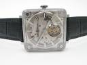 Часы Bell & Ross Experimental BR-X2 Tourbillon
