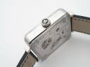Часы Bell & Ross Experimental BR-X2 Tourbillon