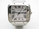 Часы Cartier Santos Large