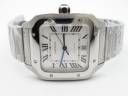 Часы Cartier Santos Large