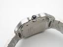 Часы Cartier Santos Large