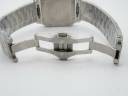 Часы Cartier Santos Large