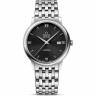 Часы Omega De Ville Prestige Co-Axial Chronometer