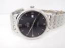 Часы Omega De Ville Prestige Co-Axial Chronometer