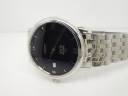 Часы Omega De Ville Prestige Co-Axial Chronometer