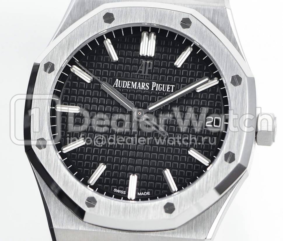 Часы Audemars Piguet Royal Oak 15500ST.OO.1220ST.03
