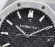 Часы Audemars Piguet Royal Oak 15500ST.OO.1220ST.03