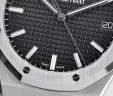 Часы Audemars Piguet Royal Oak 15500ST.OO.1220ST.03