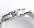 Часы Audemars Piguet Royal Oak 15500ST.OO.1220ST.03
