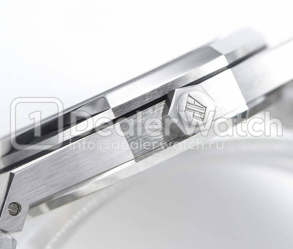 Часы Audemars Piguet Royal Oak 15500ST.OO.1220ST.03