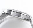 Часы Audemars Piguet Royal Oak 15500ST.OO.1220ST.03