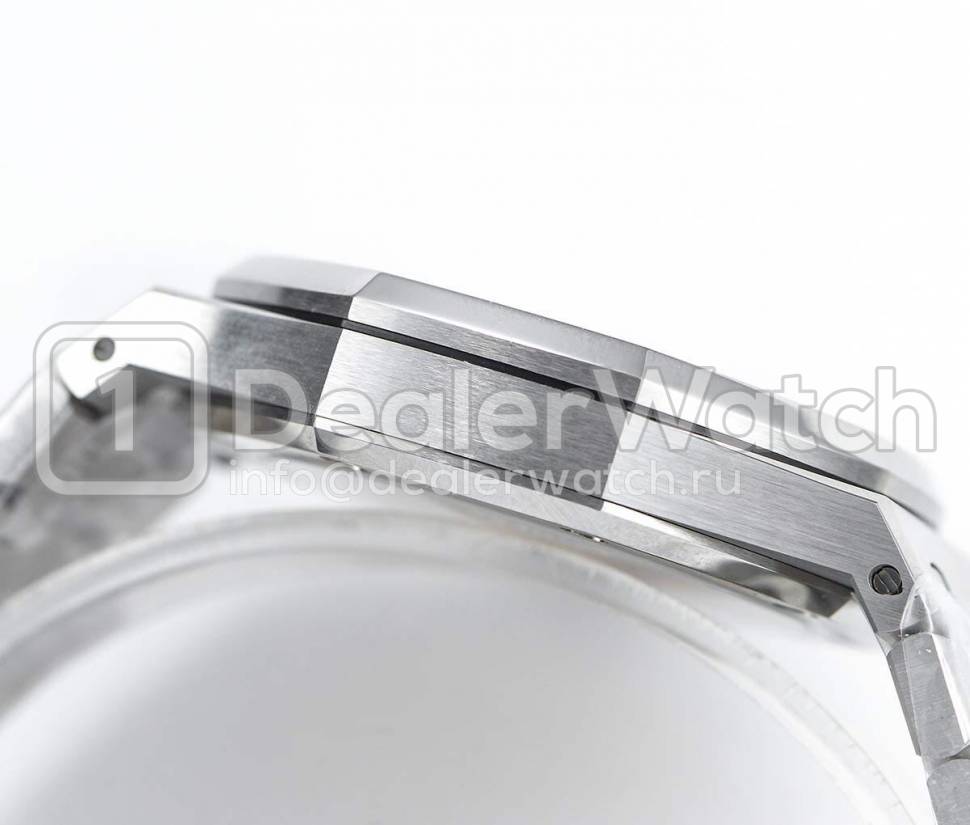 Часы Audemars Piguet Royal Oak 15500ST.OO.1220ST.03