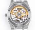 Часы Audemars Piguet Royal Oak 15500ST.OO.1220ST.03