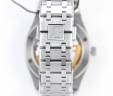 Часы Audemars Piguet Royal Oak 15500ST.OO.1220ST.03