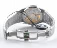 Часы Audemars Piguet Royal Oak 15500ST.OO.1220ST.03