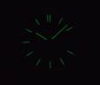 Часы Audemars Piguet Royal Oak 15500ST.OO.1220ST.03