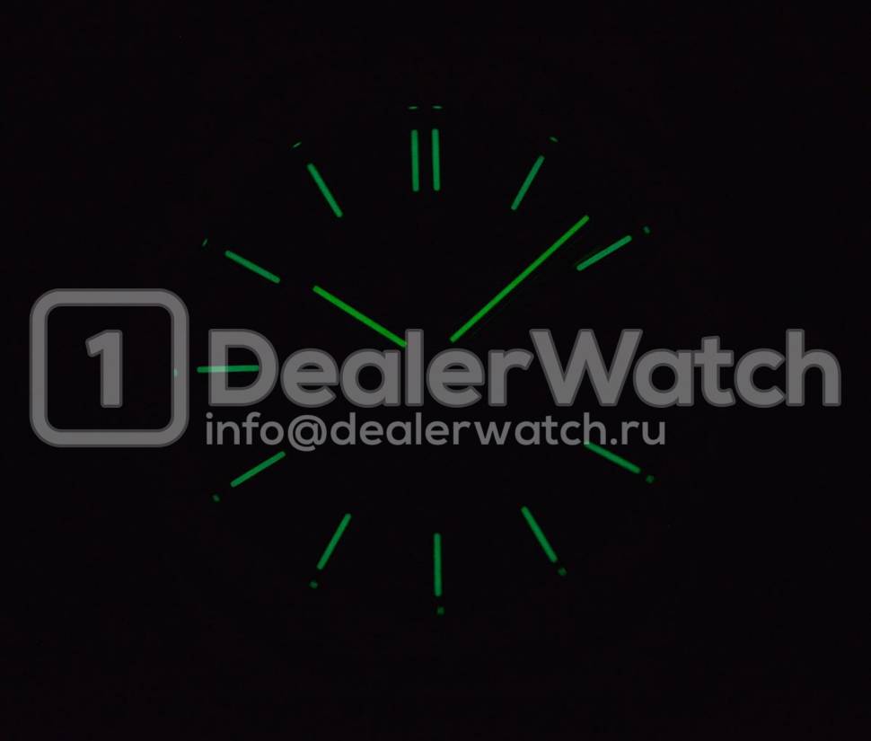 Часы Audemars Piguet Royal Oak 15500ST.OO.1220ST.03