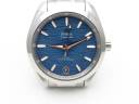 Часы Omega Seamaster Aqua Terra 150M Co-Axial Master Chronometer