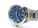 Часы Omega Seamaster Aqua Terra 150M Co-Axial Master Chronometer