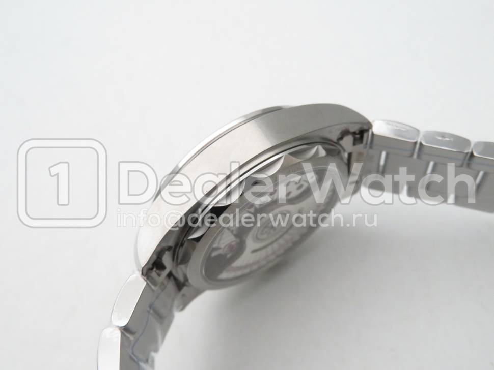 Часы Omega Seamaster Aqua Terra 150M Co-Axial Master Chronometer