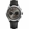 Часы Premier B01 Chronograph 42 Bentley