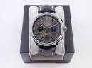 Часы Premier B01 Chronograph 42 Bentley