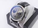 Часы Premier B01 Chronograph 42 Bentley