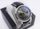 Часы Premier B01 Chronograph 42 Bentley