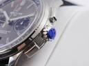 Часы Premier B01 Chronograph 42 Bentley