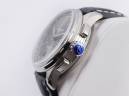 Часы Premier B01 Chronograph 42 Bentley