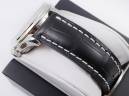 Часы Premier B01 Chronograph 42 Bentley