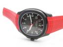 Часы Patek Philippe Aquanaut Limited Edition /10 Black Venom Dlc/Pvd
