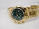 Часы Rolex Cosmograph Daytona 116508