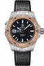 Часы Tag Heuer Aquaracer 500 M Calibre 5 Automatic