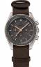 Часы Omega Speedmaster Professional Apollo 11 45th Anniversary
