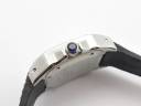 Часы Cartier Santos 100