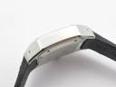 Часы Cartier Santos 100